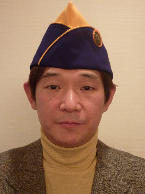 摜