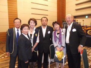 dscf3964