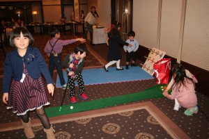 img_8986